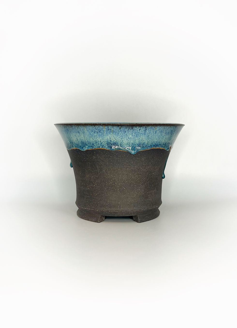 Thumbnail: Blue Rim Semi-Cascade