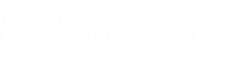 CU Navs white logo.png