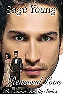Renewed Love EBook Cover 1-2-19.jpg