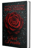 _Just Breathe Ebook Cover (1)_edited.png