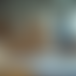 Streamline Your Office Move with Professional Relocation Services