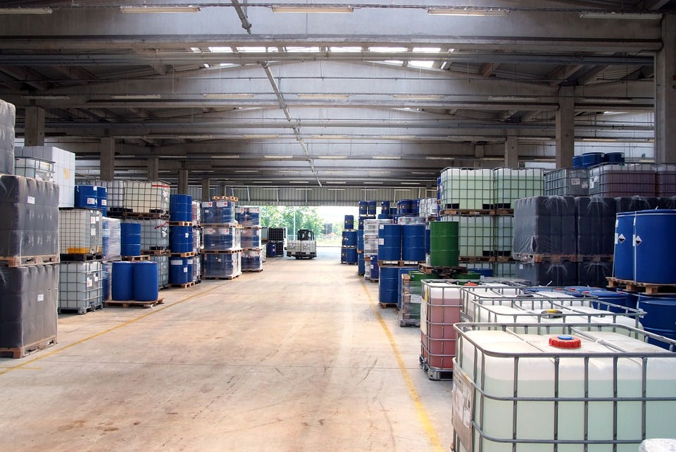 warehouse.jpg