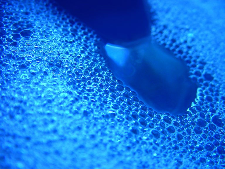 Defoamer.jpg