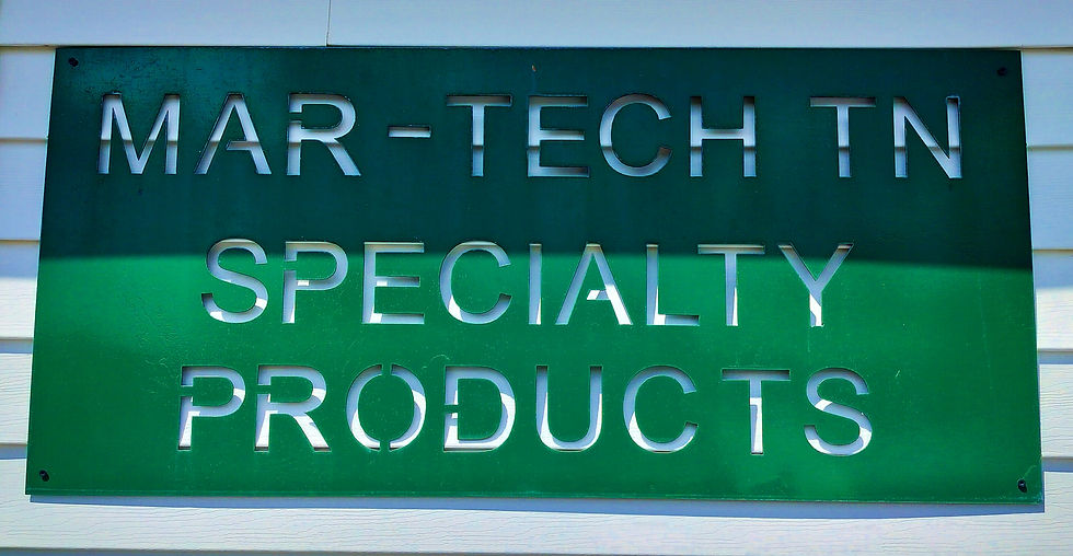 Mar-Tech Sign.jpg