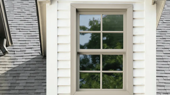 Double-Hung Windows2.png