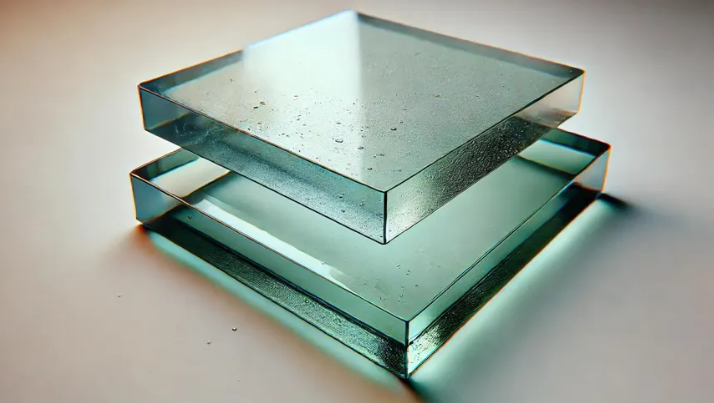 Toughened Glass.png