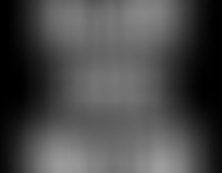 A BrownGurl's Thoughts...