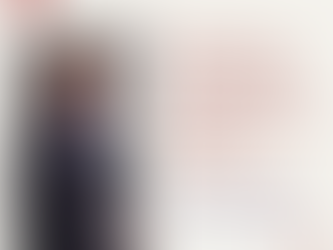 Proposta de estado civil de companheiro na reforma do Código Civil traz insegurança jurídica