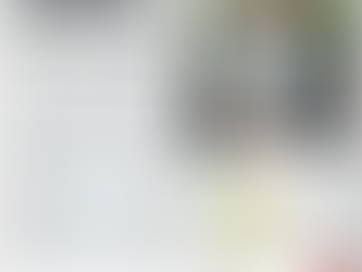 Reforma tributária poderá elevar custo do ITCMD em nove Estados