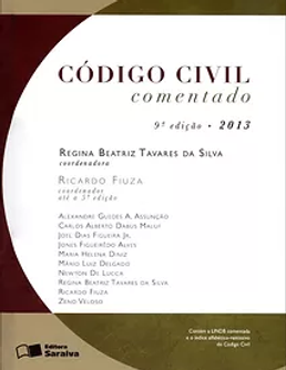 codigo 9.webp