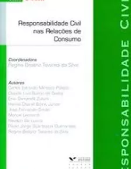 consumo.webp