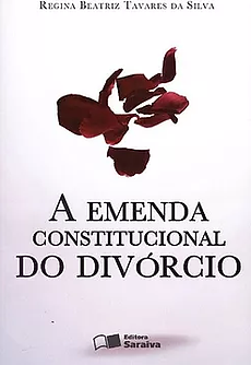 livro (1).webp