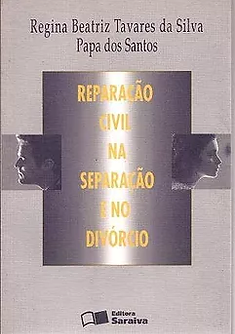livro (2).webp