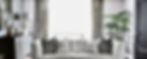 8U4A6749ret_edited.jpg