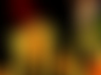 بارتوك العظيم - حياة الساحرات