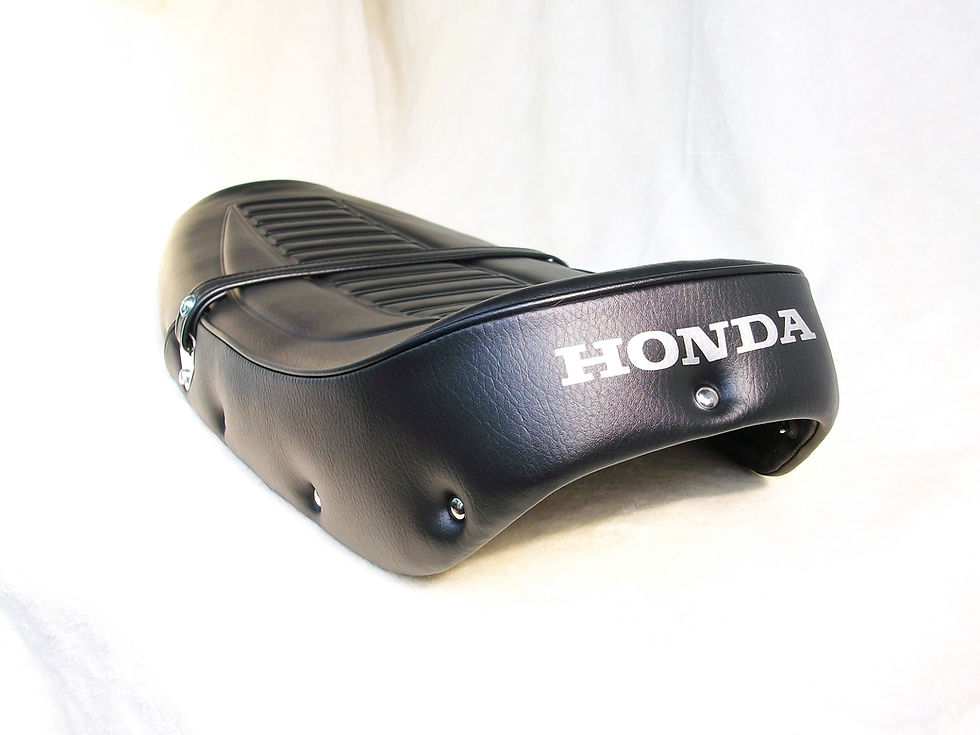 サムネイル： 3cmダウンシート