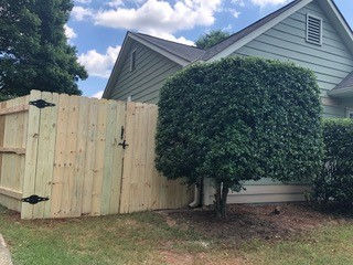 fence07