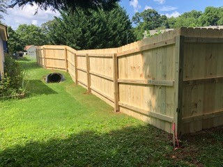 fence09