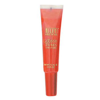Milani Glossy Tube