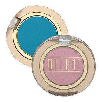 Milani Eye Shadow Compact