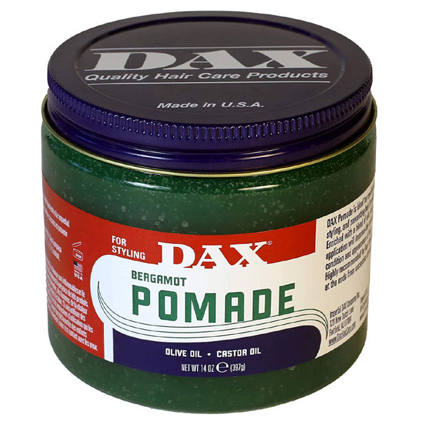 Dax Pomade 14oz