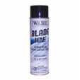 Wahl Blade Ice Spray - Coolant, Lubricant, Cleaner 14oz