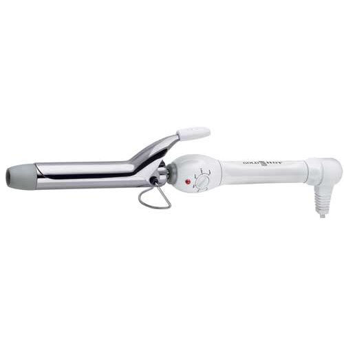 Gold N Hot Titanium Spring 1" Curling Iron (GH3100)