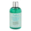 Shea Moisture Zanzibar Marine Color Protect Shampoo 13oz