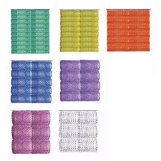 Wire Mesh Rollers (#537)
1/1
