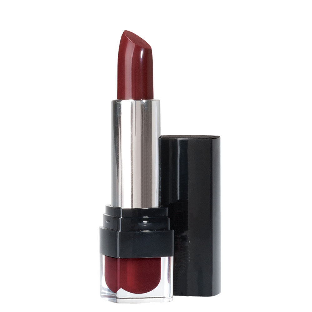 Black Opal True Color Lipstick #1250