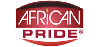 African Pride