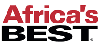 African Pride
