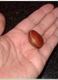 ree