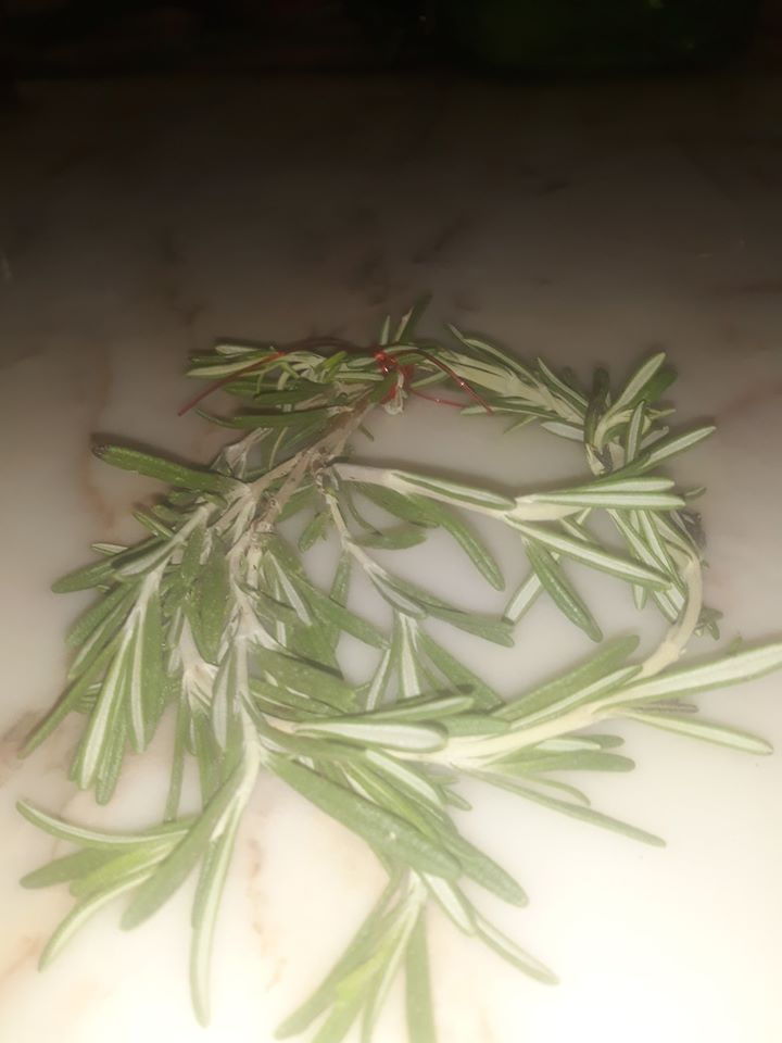 ree