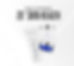 Wall Post_New Account_2_edited.jpg