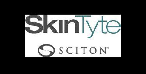 Skin Tyte.jpg