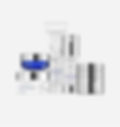 Anti Aging Kit.jpg
