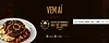 2026-08-13-imagens-banner-joacaba-4.webp