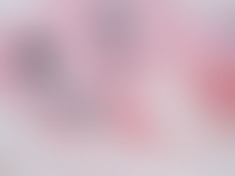 La Aguja Mágica de Laura Ameba en Panamá