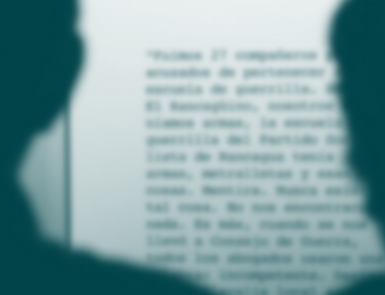 Lo que nos distingue-10 (2).png