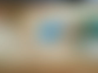 Why Clinical Supervision Matters: Holding the Therapist’s Process