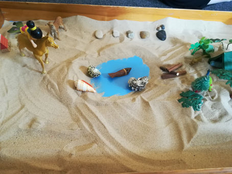 Why Clinical Supervision Matters: Holding the Therapist’s Process