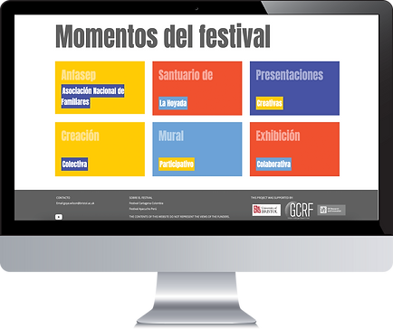 festival de paz momentos.png