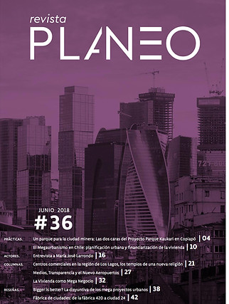 Montaje Revista 01.jpg