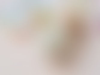 Temaricious en Chile