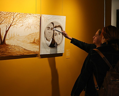 Expo-Gabriela-Mistral-21.jpg
