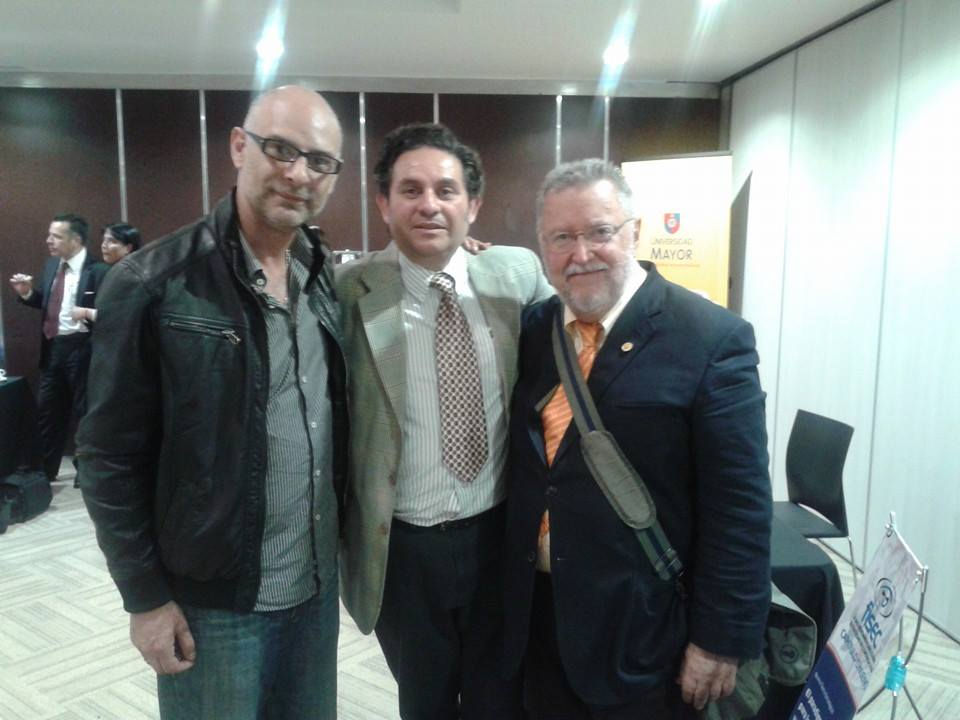 yo-raul-rafael