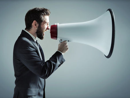El Desafío de Comunicar