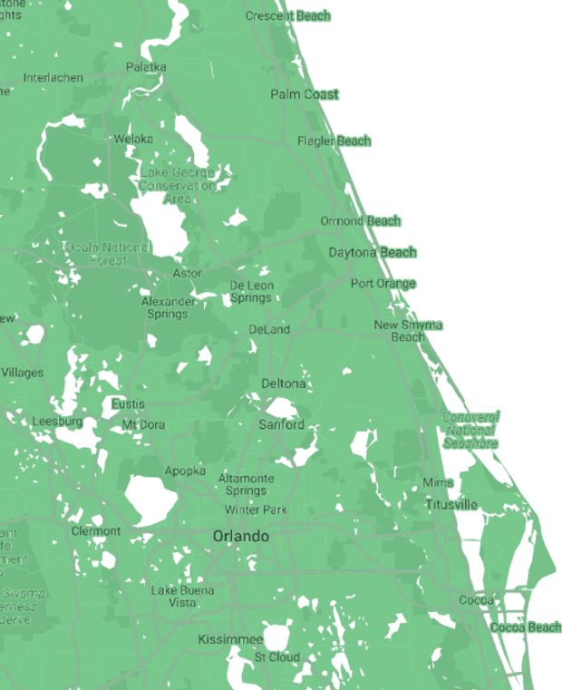 fl-green-835x1024-1.png