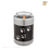 Thumbnail: Tealight Candle Urn - Small